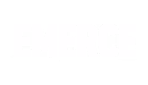 Emerce