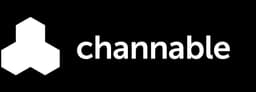 Channable