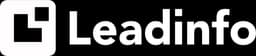 Leadinfo